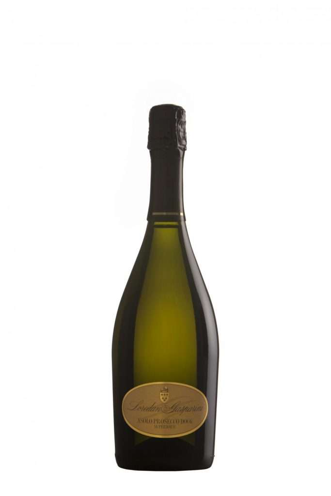 asoloproseccodocg loredangasparini