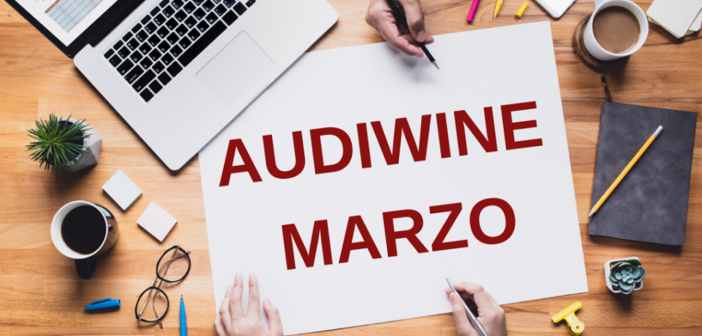 audiwinemarzoslider