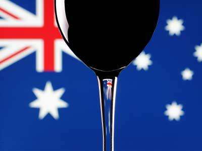 australian wines 1
