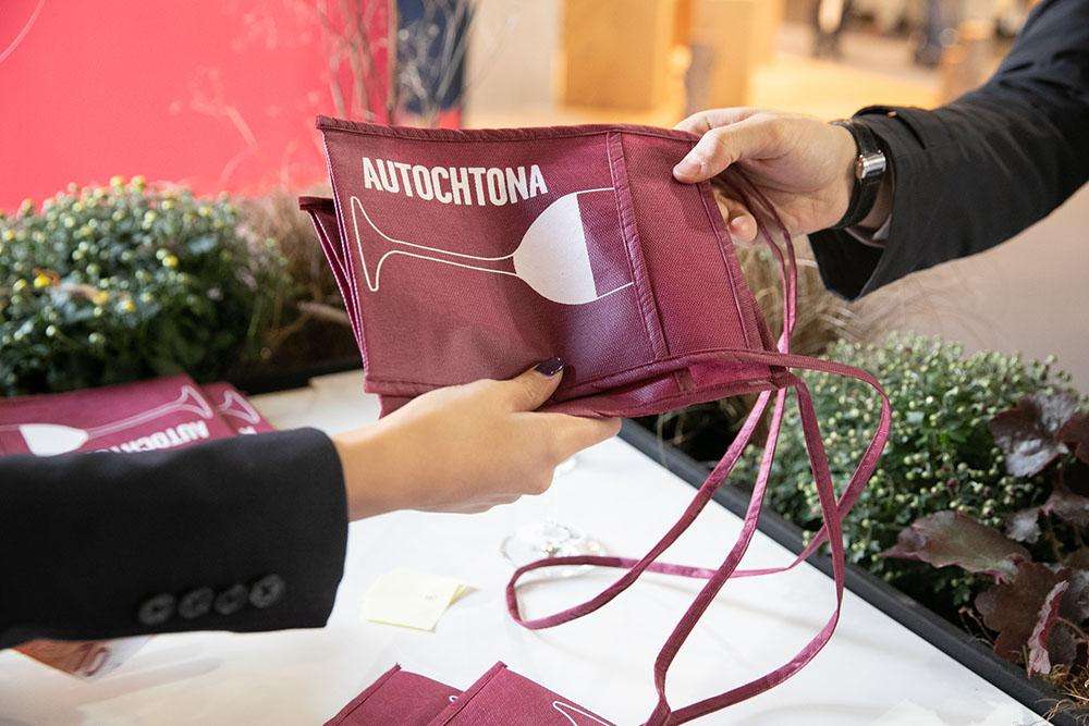 autochton dettagli foto marcoparisi