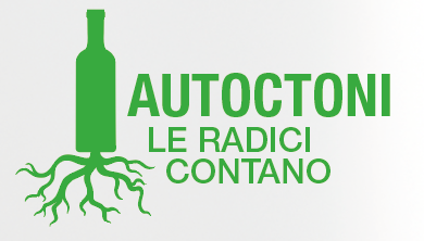 autoctoni 1