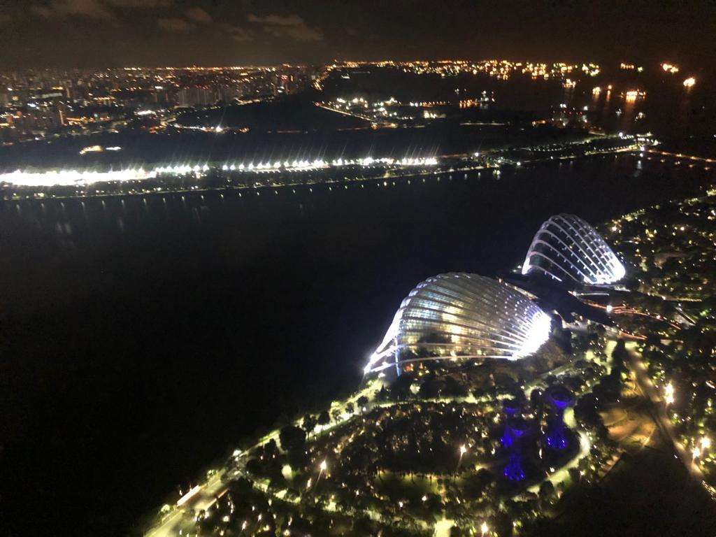 ba368fd2 c556 4bfc 824a 3c9a759f2b95