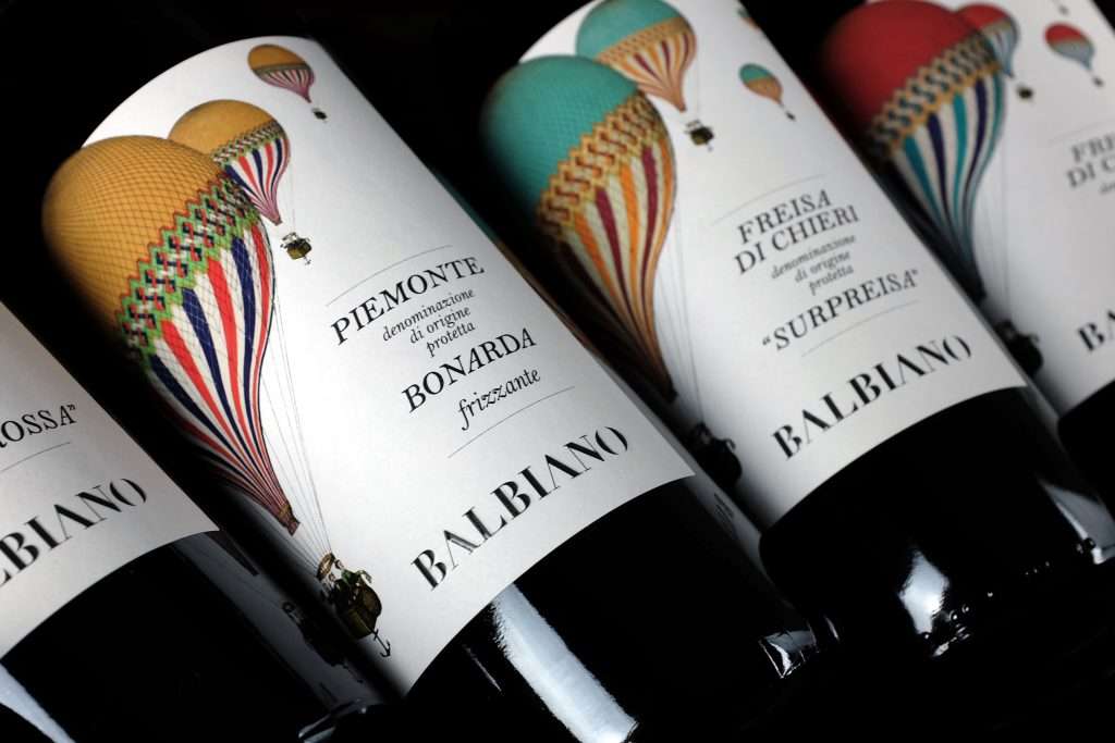 balbiano dscf3809 scaled