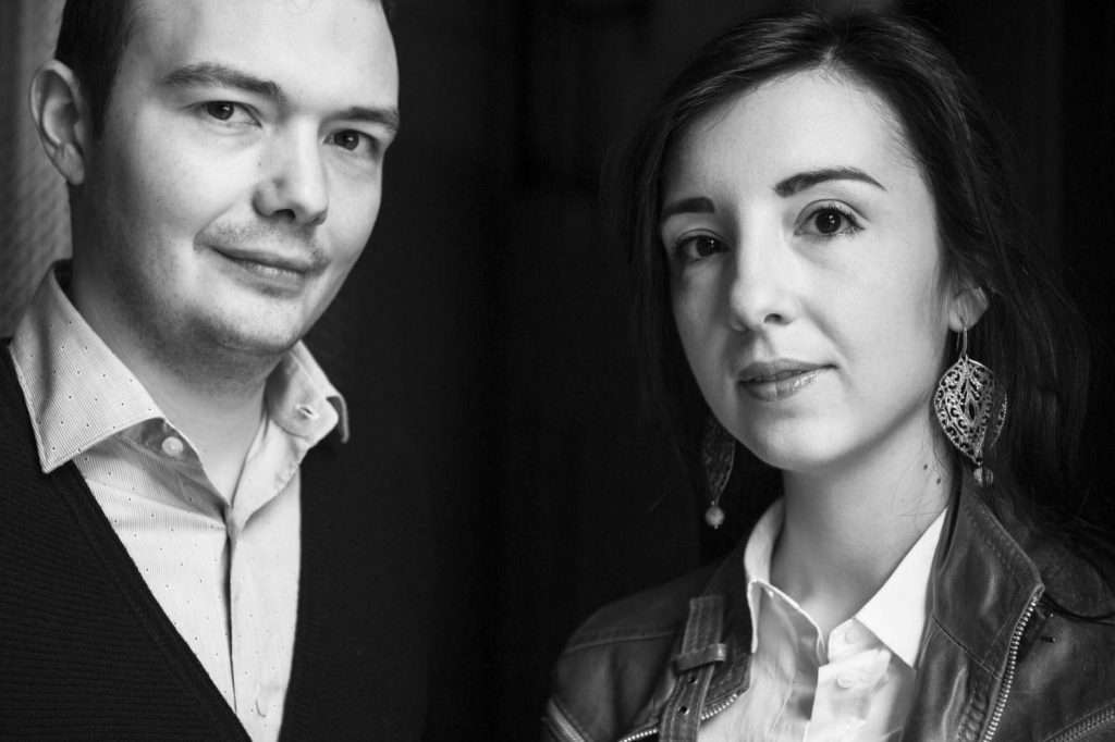 balestrivaldadsc 3674rid