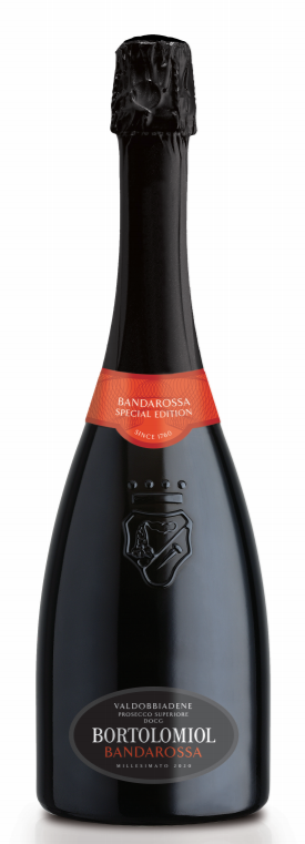 bandarossa special edition
