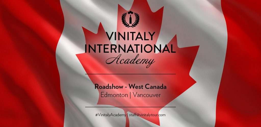 banner via roadshow canada ovest 0