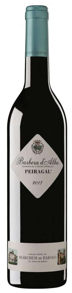 barbera peiragal 2017 1