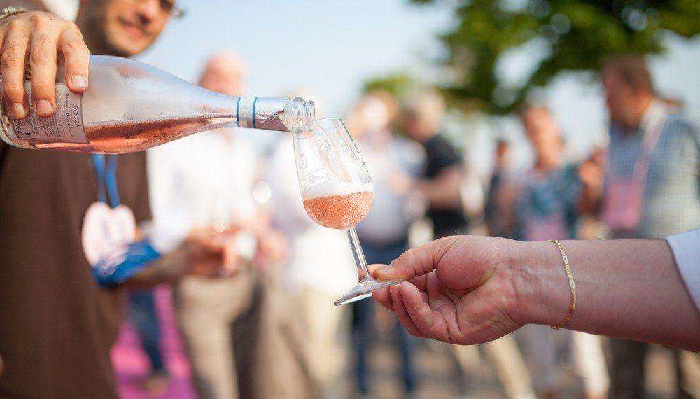 bardolino wine 1000x570 1