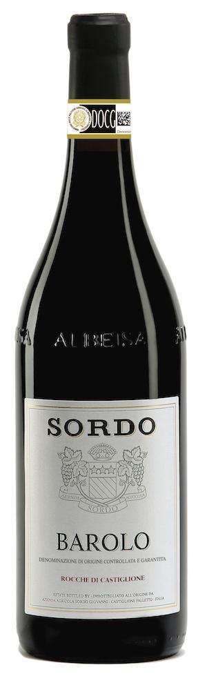 barolo rocchedicastiglione okokcopia3