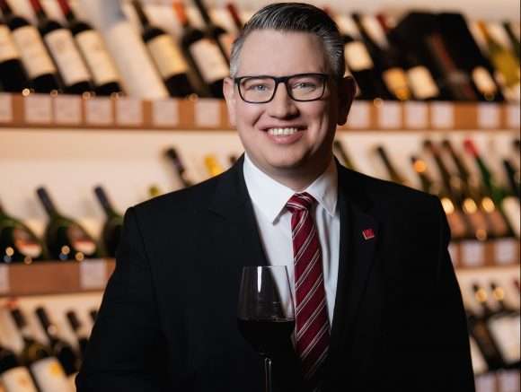 bastian mingers prowein e1550497431511