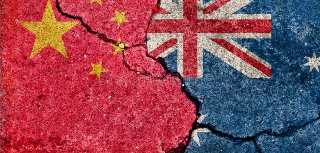 batostaperlaustraliadazisuiviniper5anni