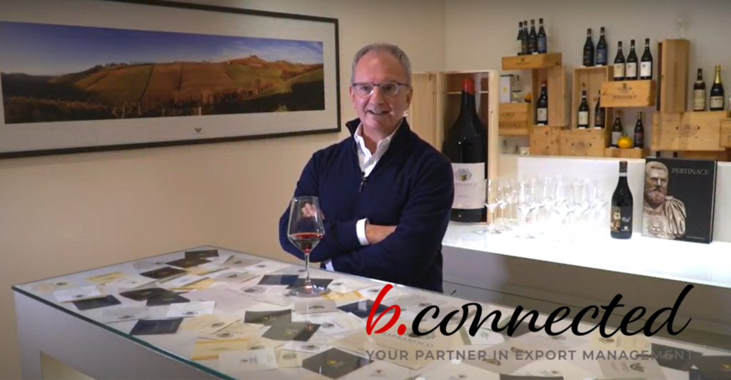 bazzanofotoarticolo 1