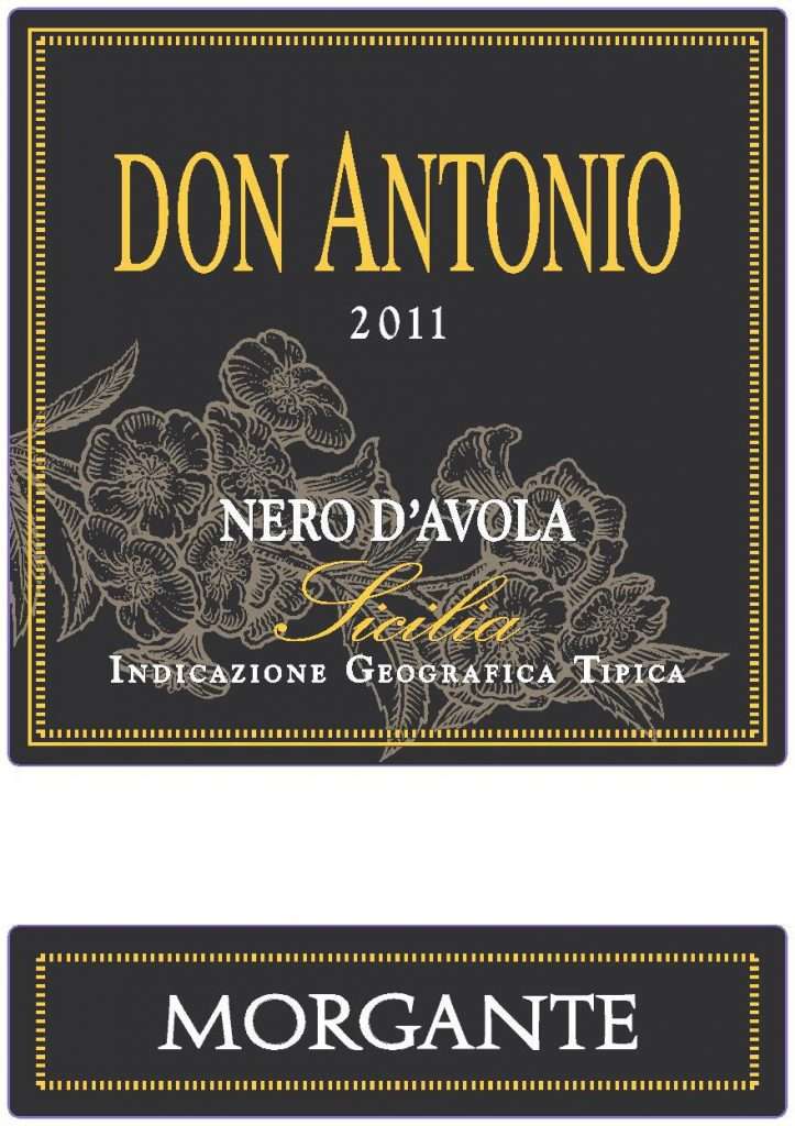 bdf2b5d60ffeb8b1 etichetta don antonio 2011 2