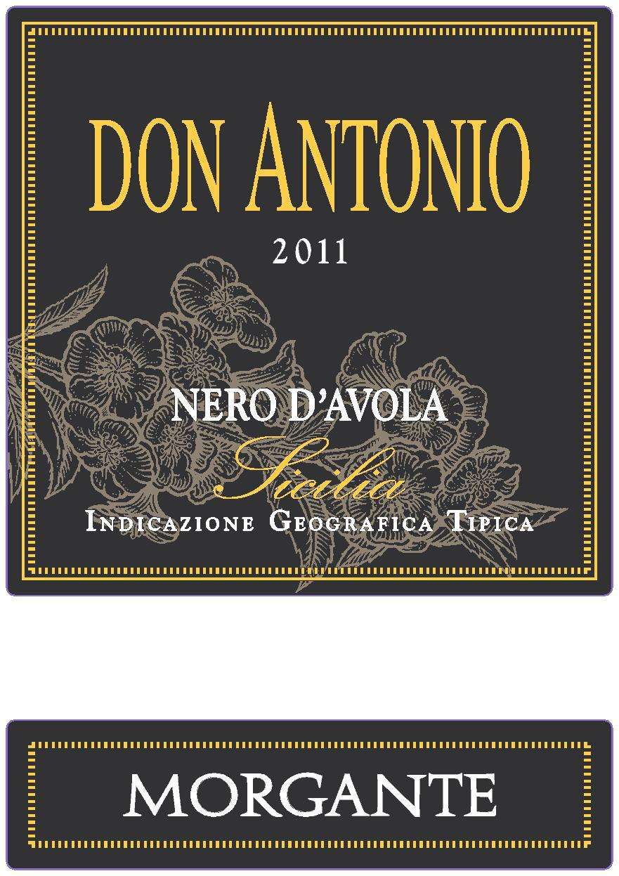 bdf2b5d60ffeb8b1 etichetta don antonio 2011 2