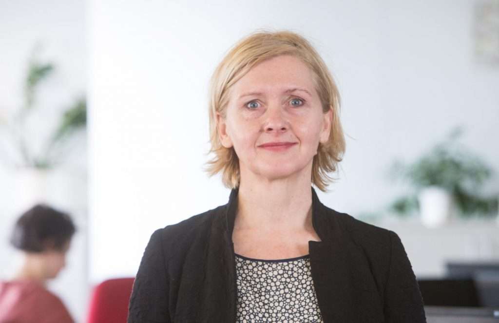 beatricelaurinavicienej002