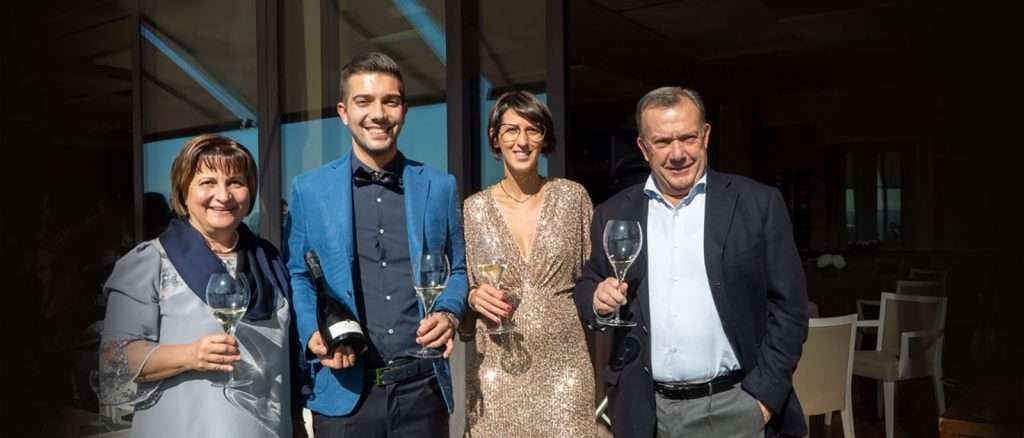 belcolle top 1600x685 1