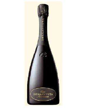 bellavista brut