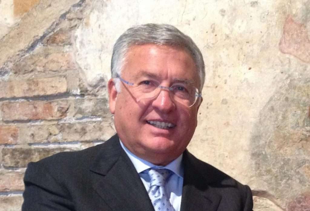 benedetto renda e1461165799356