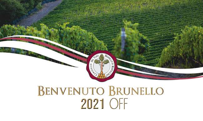 benvenutobrunellooff2021