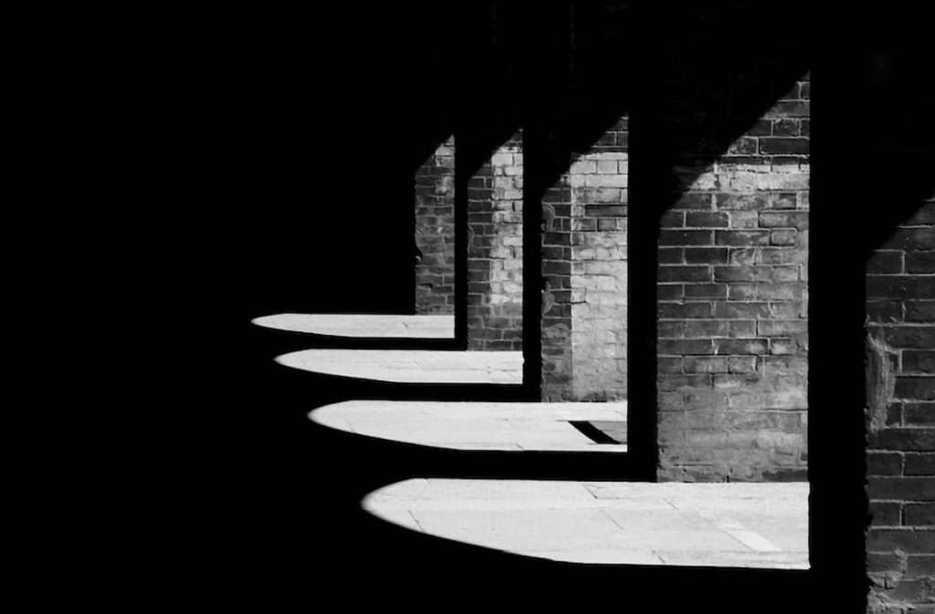 bertolt brecht luci e ombre