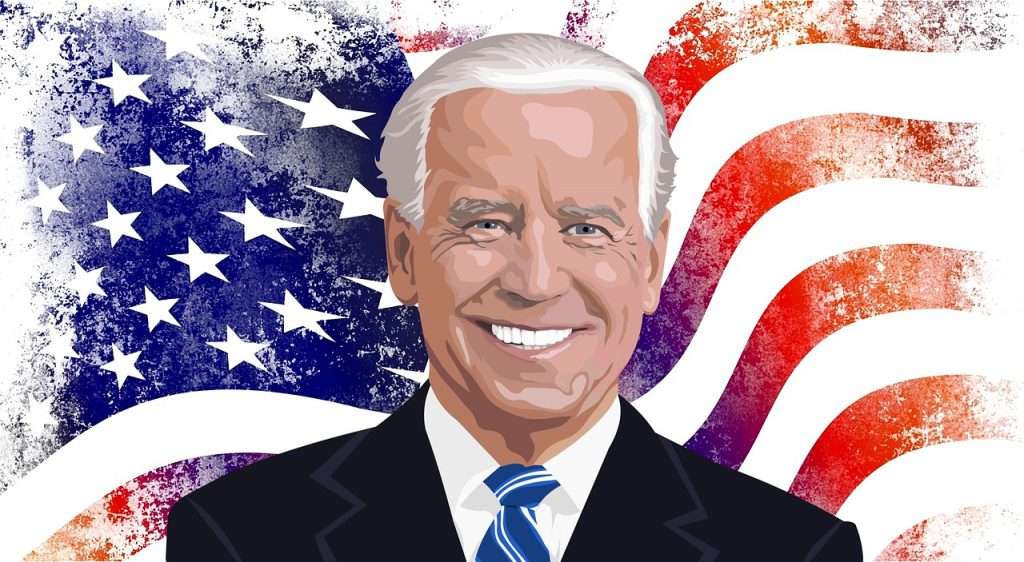 biden antitrust