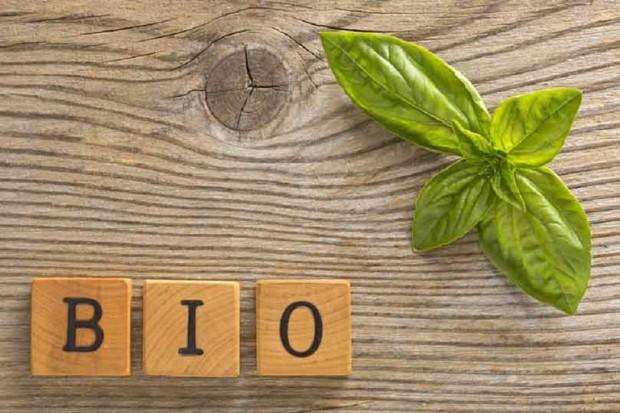 biologico e1512134462734