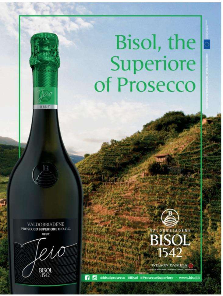 bisolproseccows