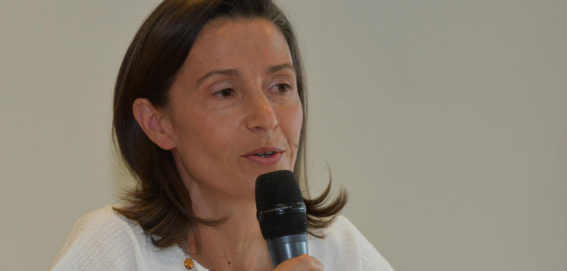 bollafinanziariavini