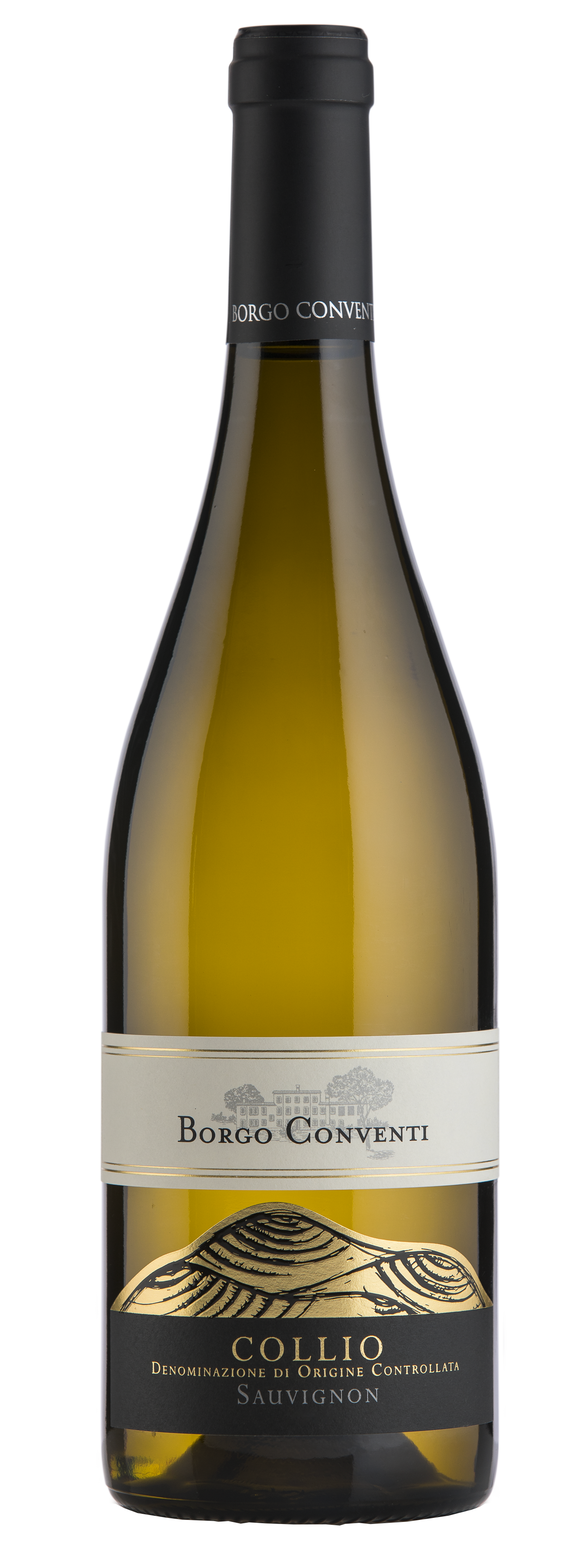 borgoconventi collio sauvignon 300dpi