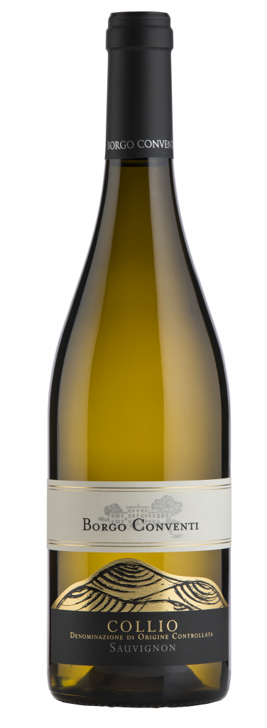 borgoconventi collio sauvignon 300dpi2
