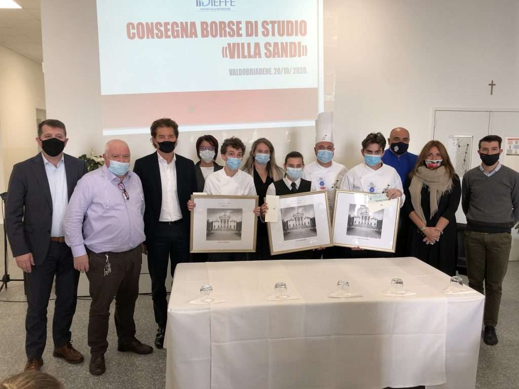 borsadistudiovillasandi dieffe scaled