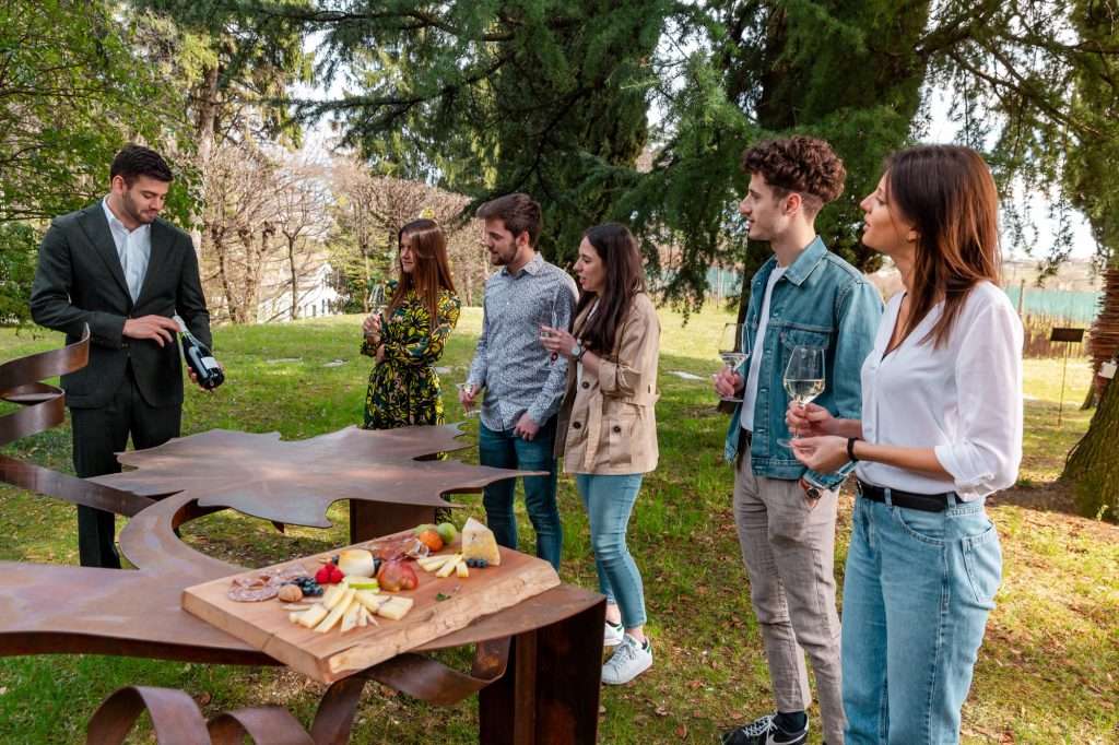 bortolomiol accoglienzaparcodellafilandetta 03 2021 194 photo┬®mattiamionetto