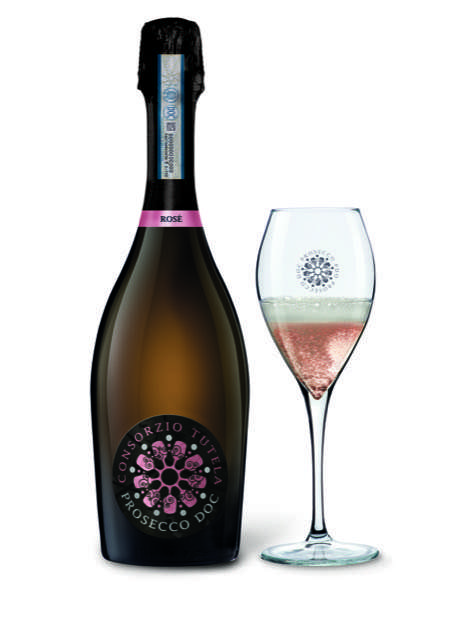 bottigliaprosecco