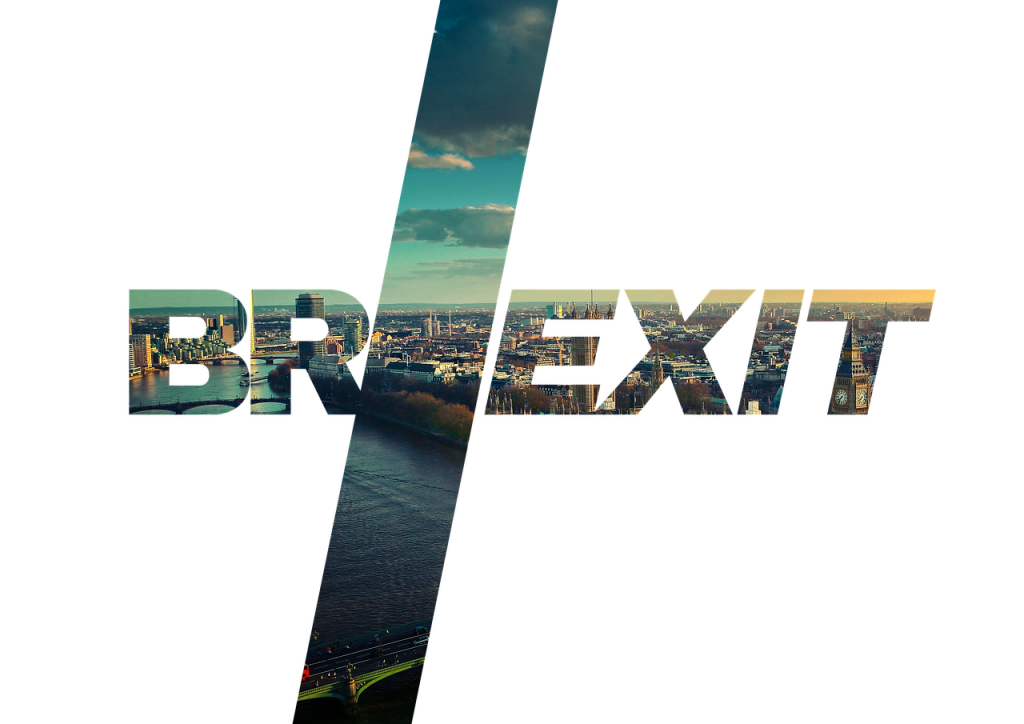 brexit