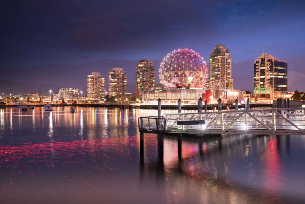 britishcolumbiainnovazioneinrispostaalcrollodellhoreca