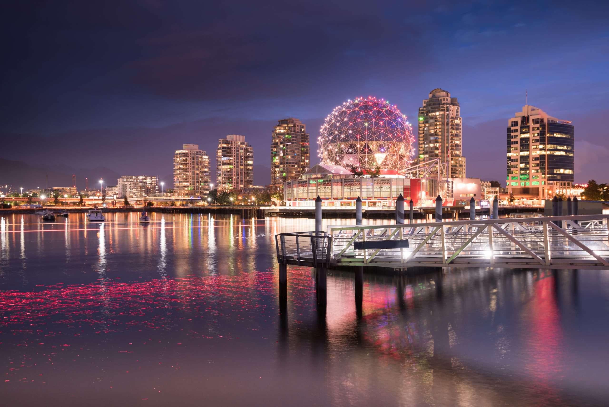 britishcolumbiainnovazioneinrispostaalcrollodellhoreca