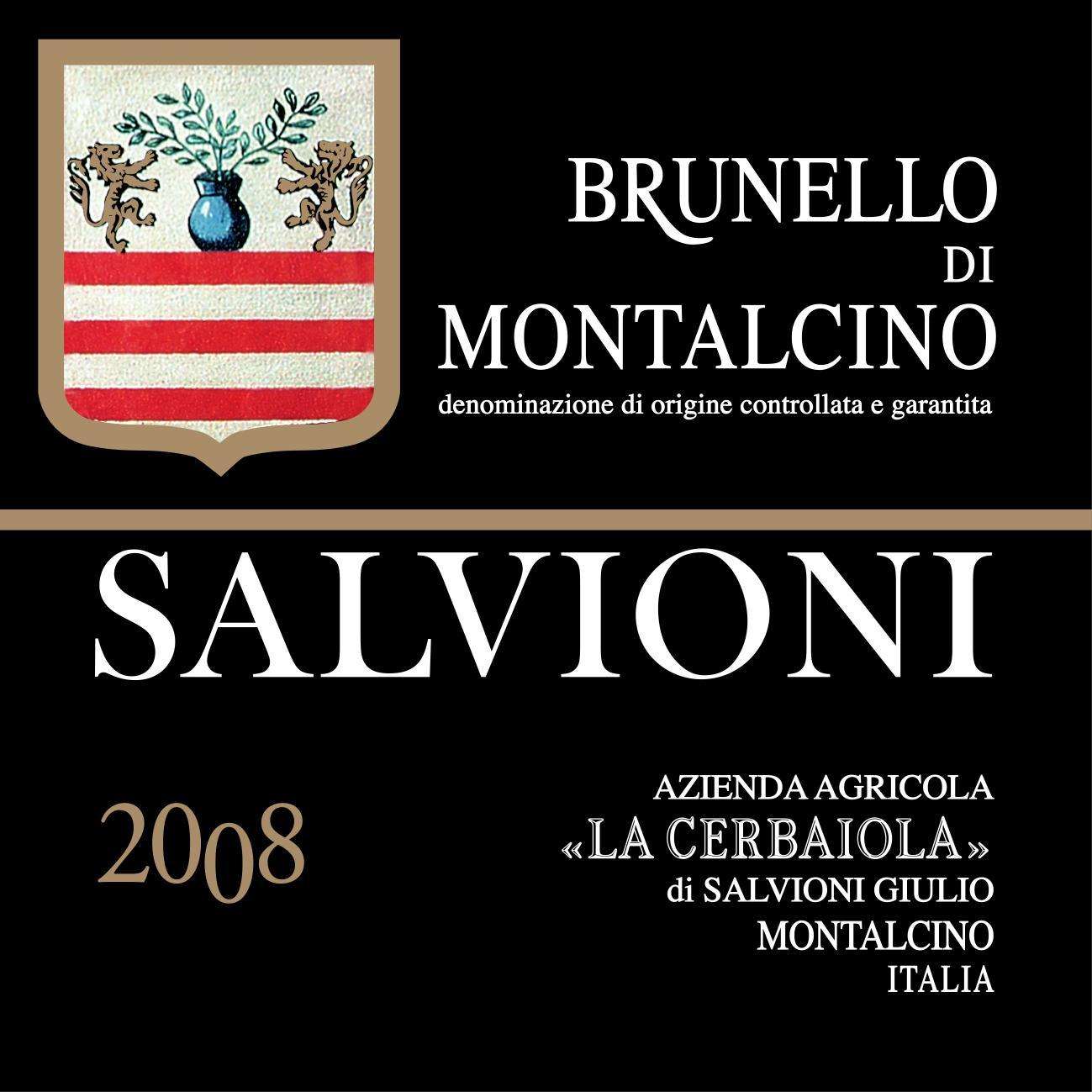 brunello2008