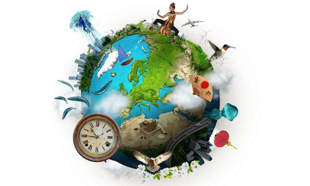 bungaro lombelico del mondo 1000x600 1