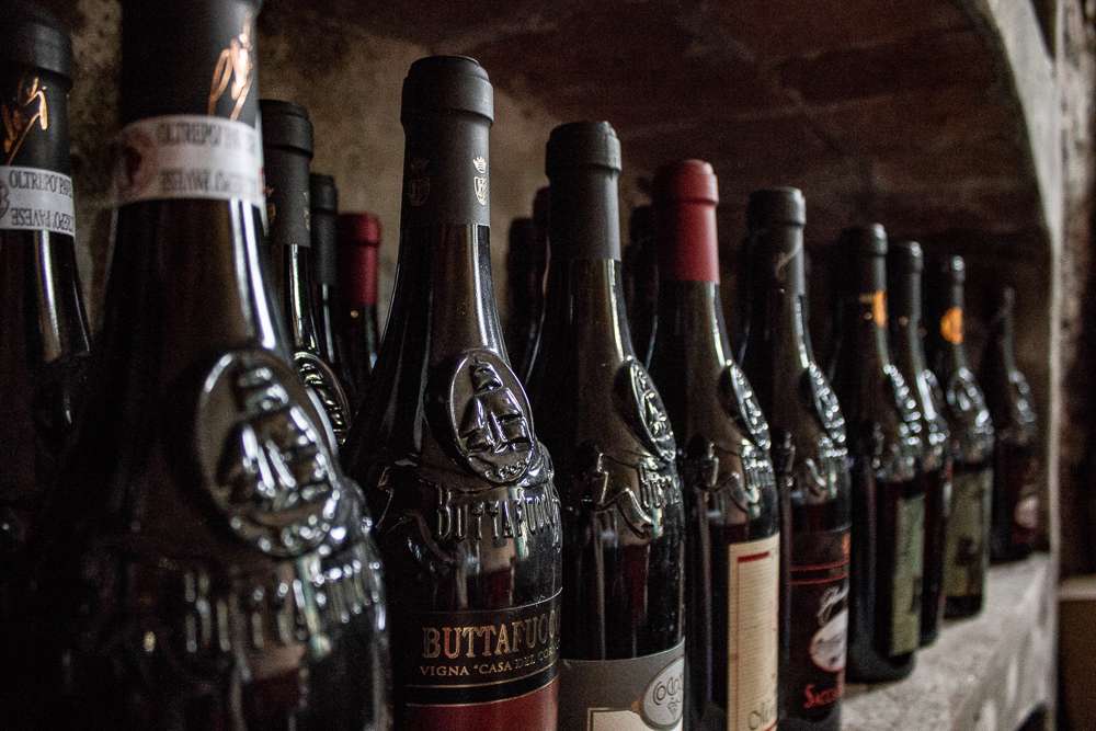 buttafuocostorico bottiglie1