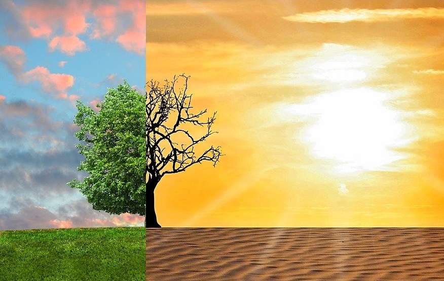cambiamento climatico1