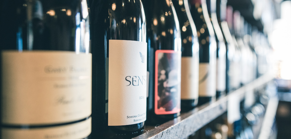 cambiodiparadigmalabrandawarenesssicostruiscenelloff trade