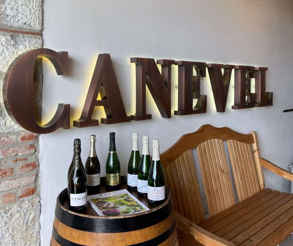 canevelfabio