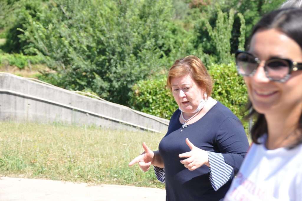 cantaruttilavifoto scaled