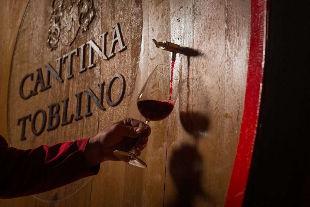 cantina toblino 2016 0015