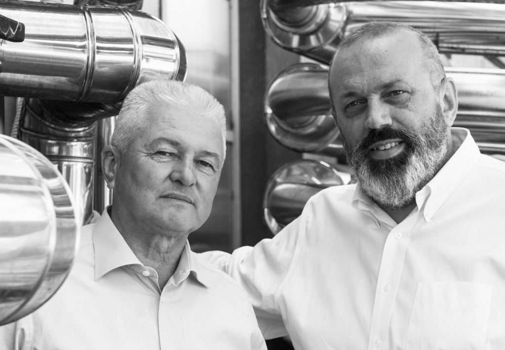 cantinadimonteforte2rid