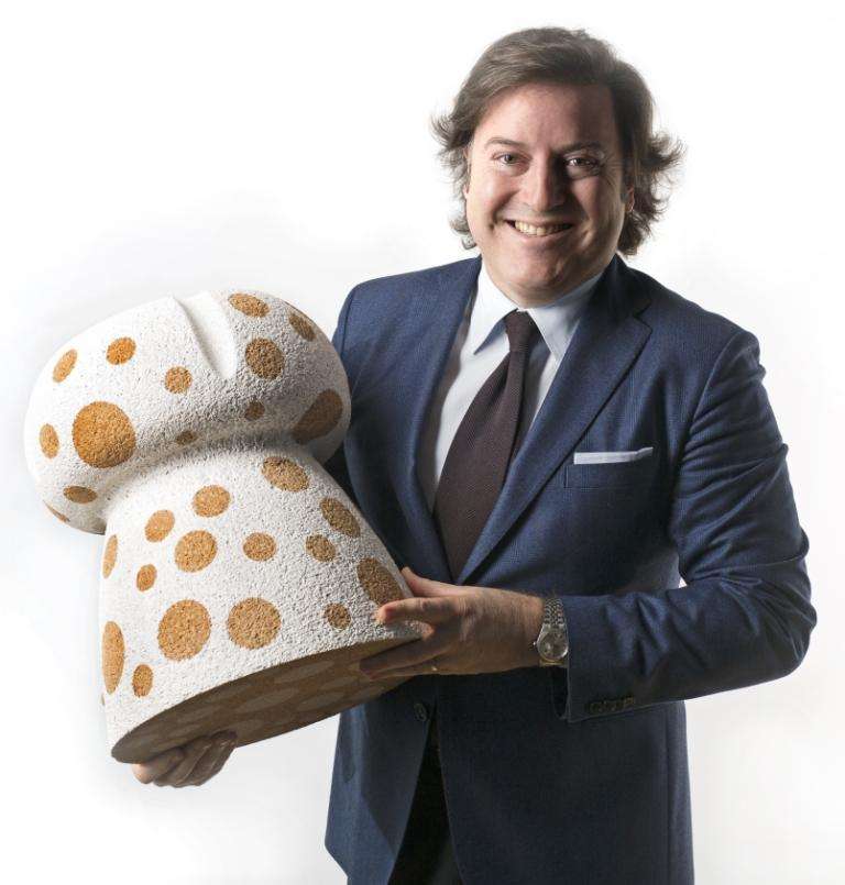 carlosvelosodossantos ph