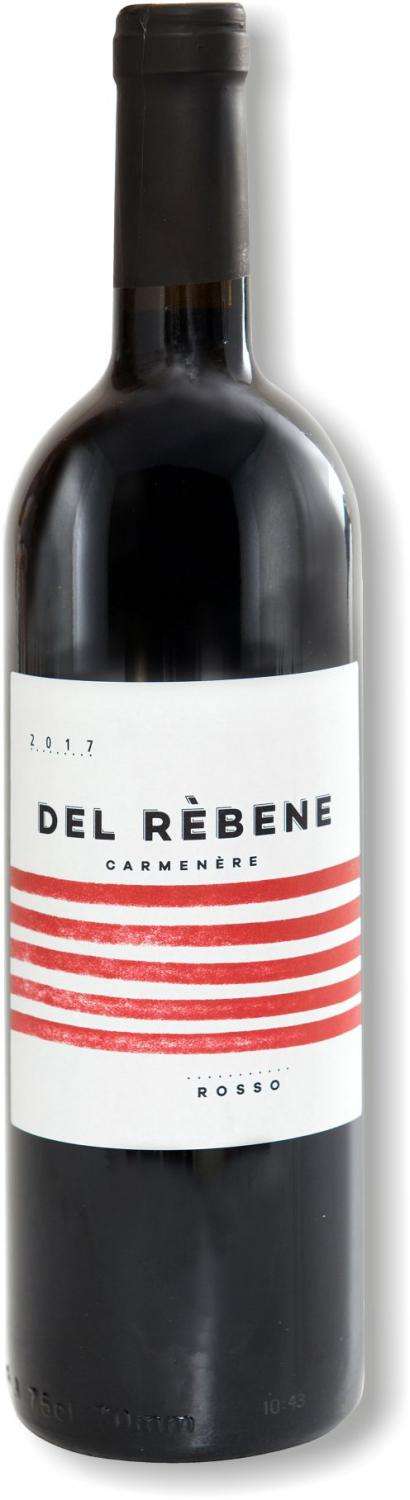 carmenerevino