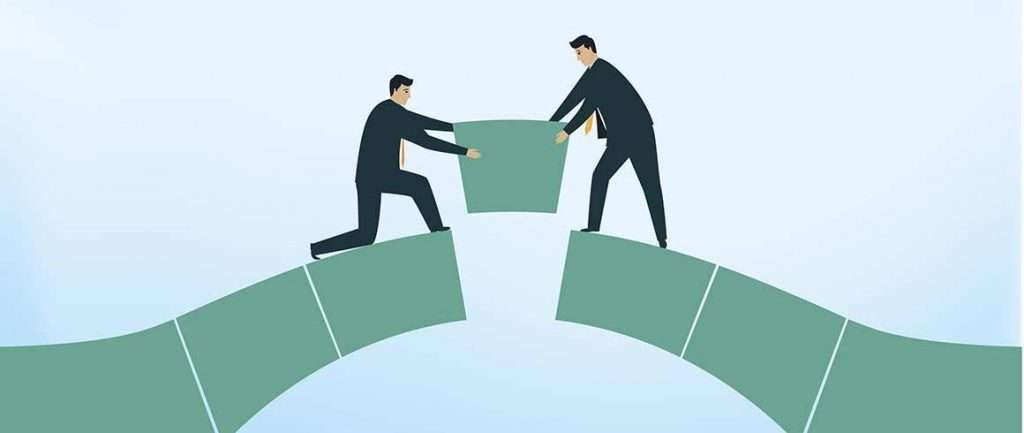 cattolicapost 160407 stage intervista elena panzera 1160x490