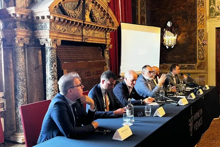 cattura 126 e1657721650634