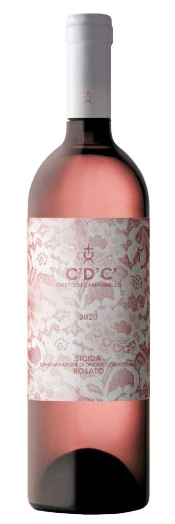 cdc rosato 2020 scaled